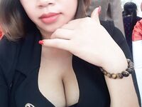 Soi 48