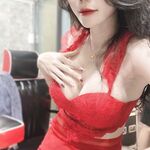 Soi 48