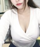 Soi 49