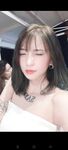 e gái xinh xắn