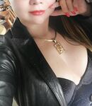 Soi 56
