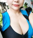 Soi 56