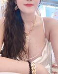Soi 61