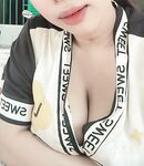 Soi 61