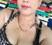 Soi 61