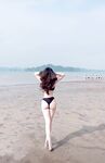 nhạu tụi em  0931885297-0918711740-0932174829-0908486400