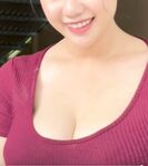 Soi 64