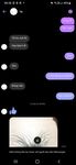 Zl0867999230 150k vào việc bé này