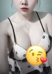 Soi 66