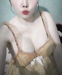 Soi 66