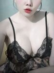 Soi 66