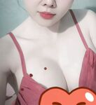 Soi 66