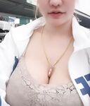Soi 68