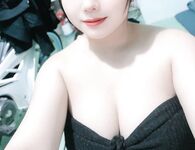 Soi 73