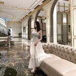 Lột Đồ Gái Xinh P8(Link Lột Đồ Dưới Mô Tả)