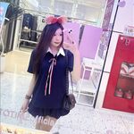 Lột Đồ Gái Xinh P15(Link Lột Dưới Mô Tả)