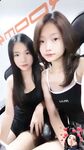 Lột Đồ Gái Xinh P18(Link Lột Dưới Mô Tả)