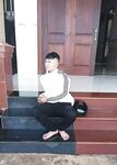Tìm đồng dâm, les, girl not gay