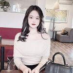 ablum loli của Nhi Phương Cực Xinh
