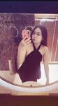 Nguyễn Hương Giang Gái Cầu Giấy Cực Xinh
