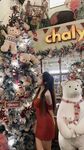 Nguyễn Hương Giang Gái Cầu Giấy Cực Xinh