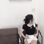 hai không mười một anh em nào cần thì ib bao rẻ cho anh em