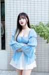 Cởi đồ các idol , ai muốn cởi đồ người nào thì ib bên dưới