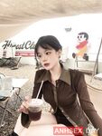 ẢNH GÁI XINH NHA TRANG
