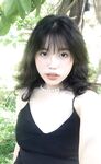 ẢNH GÁI XINH NHA TRANG