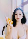ẢNH GÁI XINH NHA TRANG