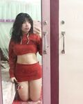 ẢNH GÁI XINH NHA TRANG