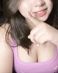 Soi 83