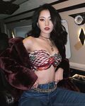 Bán album ảnh nude fake người nổi tiếng ngẫu nhiên. Ib tele