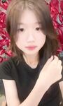 Gái lớp tôi em nào nhìn cx nứng