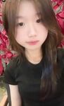 Gái lớp tôi em nào nhìn cx nứng