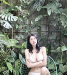 Đã xinh còn dâm ai chịu dc
