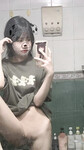 Mai Phương 2k7 Khoe Cái Lồn Mới Lớn Cho Ny Xem