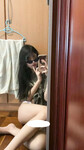 Mai Phương 2k7 Khoe Cái Lồn Mới Lớn Cho Ny Xem