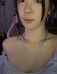 Mai Phương 2k7 Khoe Cái Lồn Mới Lớn Cho Ny Xem