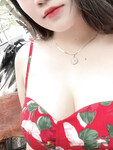 Soi 89