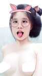 ngoan xinh iu của mn ở dưới mô tả nha