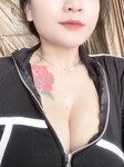 Soi 90