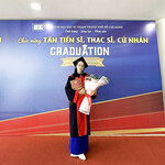 linh...