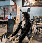 gái 18