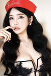 Nguyễn Trương Anh Thư 2K2