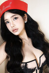 Nguyễn Trương Anh Thư 2K2