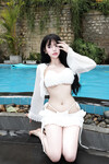 Nguyễn Trương Anh Thư 2K2