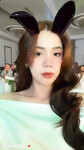Nhờ ae lột đồ bé này dùm tui với ????