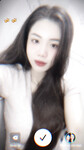 Nhờ ae lột đồ bé này dùm tui với ????