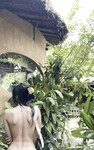 Thêm một bé teen lên hàng cho ae